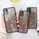 thumbnail image 2 of Funda A54 5g para Samsung, A53, A52S, 5G, A33, A13, A34, A14, A32, A22, A21S, A04S, Galaxy S23 Ultra, S22, S21, S20 FE, A51, M31, A50, A12, A23 Fivean unisex, 2 of 2