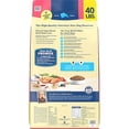 thumbnail image 2 of Life Protection Formula Made with Natural Ingredients, Salmon & Brown Rice Recipe Adult Dry Dog Food 30 lbs., 2 of 2