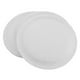 thumbnail image 3 of 8pcs Dorado Rayas Platos De Papel Supplier 9 Pulgadas Yuyangstore Platos desechables del papel del partido, 3 of 8