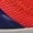 Red/Bauhaus Blue, variant on Under Armour HOVR Sonic 5 Running Shoes Sneaker 3024898 Halo Grey 14
