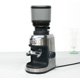 thumbnail image 1 of Molinillo de café, acero inoxidable kaili Sencillez, 1 of 3