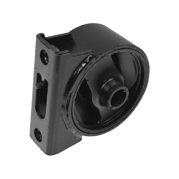 Front Engine Mount Compatible with 2007 2016 Jeep Patriot 2008 2009
