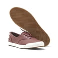 thumbnail image 3 of Lacoste Women Lancelle Fashion Sneakers, 3 of 5