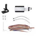 thumbnail image 3 of Leveling Sensor, High Precision BLTouch, Compact Size Aluminum Bed Material for Leveling, 3 of 7