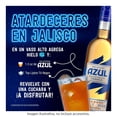 thumbnail image 4 of Tequila Azul Centenario Reposado 700 ml, 4 of 4