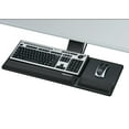 thumbnail image 1 of Tiroir à clavier compact Designer Suites™, 1 of 2