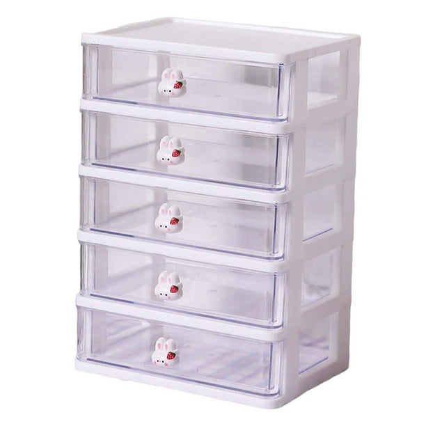 Porta Lapices De Escritorio Organizador De Archivos Para Oficina