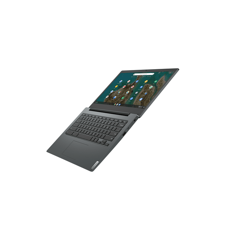Lenovo Chromebook 64ビット Amazon.com: Lenovo Chromebook 2-in-1 Laptop Quad-Core