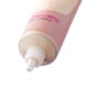thumbnail image 2 of BB Cream Crema Hidratante Mate 25 g Pink Up Varios Tonos beige, 2 of 9