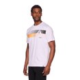 thumbnail image 3 of Reebok Mens and Big Men Graphic Short Sleeve Tees, up to Sizes 3XL, 3 of 6