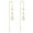 B, variant on YYKihy Indulge In The Of Our Trendy And Versatile Small Pearl Stud Earrings With Silver Needles An Must Have Jewelry Piece. These Earrings Blend Contemporary Fashion With Timeless Eleganc