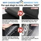 thumbnail image 4 of Funda magnética mate para iPhone 15, 13, 14, 12, 11 Pro Max, XS, XR, X, armadura a prueba de golpes, 15, 14 Plus, 12, 13, Mini, 4 of 5