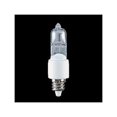 thumbnail image 1 of Mitsubishi Mini Halogen Lamp ≪HALOSTAR STARLITE≫ 12V 50W EZ10 Base J12V50W-EZS / M, 1 of 1