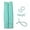 light macaron color series, variant on Malone Kafenyu Pipe Cleaners Craft 500 PCS Chenille Stems Assorted Colors 6MM x 12 INCH Twistable Stems for Children’s Crafts and Arts Bendable Sculpting Sticks