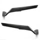 thumbnail image 4 of Motorcycle Rear View Mirrors For Z900 Z1000 Abs Z800 Abs Z800 Rearview Side Mirrors, 4 of 5