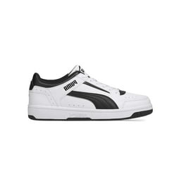 Puma fierce erkek sale