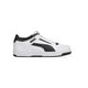 thumbnail image 1 of Tenis Puma Rebound Joy Low Hombre blanco 29.5 Puma 380747 01, 1 of 4