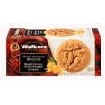 thumbnail image 3 of Walker's Shortbread Stem Ginger Biscuits, 3 of 6