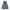 Grey, variant on Puffer Jacket for boy Kids Winter Hooded Soild Toddler Outwear Windproof Warm Youth Puff Parkas 11-12 Years