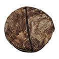 thumbnail image 4 of Agiferg Folding Automatic To Build A Single Windproof Rain Camouflage Ground Blind Tent, 4 of 9