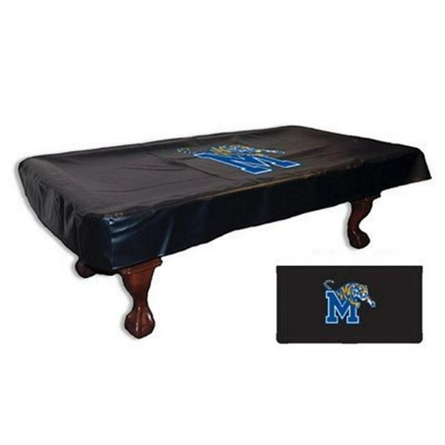 Holland Bar Stool BCV9Memphs Memphis Billiard Table Cover