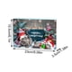 thumbnail image 3 of ECPECAD 2024 New 24 Day Christmas Vacation Advent Calendar,Advent Calendar 2024,Christmas Countdown Calendar Gift, 3 of 4