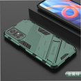 thumbnail image 5 of Funda para Xiaomi Redmi Note 11 4G Protección A Prueba De Golpes Con Soporte De TPU Duradero Y Práctico, 5 of 5