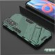 thumbnail image 5 of Funda para Xiaomi Redmi Note 11 4G Protección A Prueba De Golpes Con Soporte De TPU Duradero Y Práctico, 5 of 5