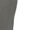 Gray1, variant on HAiming Women's Flare Yoga Pants Soft Athletic Workout Strenchy Solid Color Trendy Leggings with Pockets