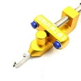 GAZHEK On Sale Clearance Items Favourable Glass Cutter Tool Ceramic