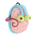 thumbnail image 2 of Mochila Bioworld Bob Esponja con Gary el Caracol, 41,66 cm, 2 of 7