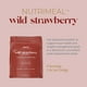 thumbnail image 3 of Usana 212 Nutrimeal Drink Mix, Suplemento alimenticio malteada sabor fresa salvaje 540 g Usana U212NDMWS, 3 of 5