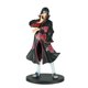 thumbnail image 5 of Figura de acción de PVC YANGJIJIN Itachi Battle Ver 22cm, 5 of 5