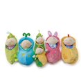 thumbnail image 3 of Baby Doll Manhattan Toy Snuggle Pod Hunny, más de 6 m, 3 of 3