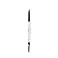 thumbnail image 1 of Lápiz para rellenar y dar forma a las cejas Benefit Goof Proof #4 .5 0.3ml, 1 of 3