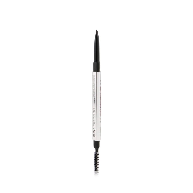 Lápiz para rellenar y dar forma a las cejas Benefit Goof Proof #4 .5 0.3ml
