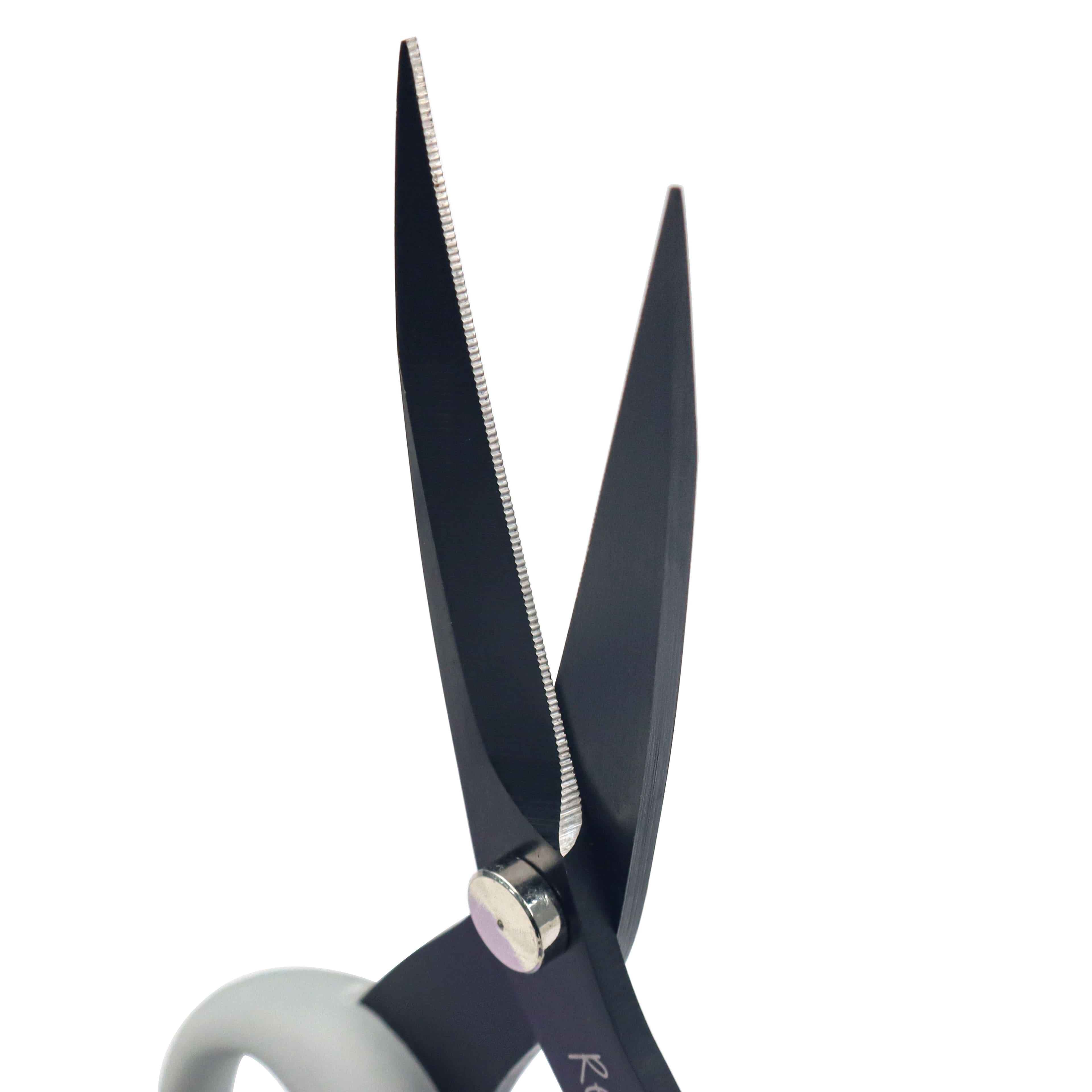 Recollections 6" Craft Scissors, 6 Pack