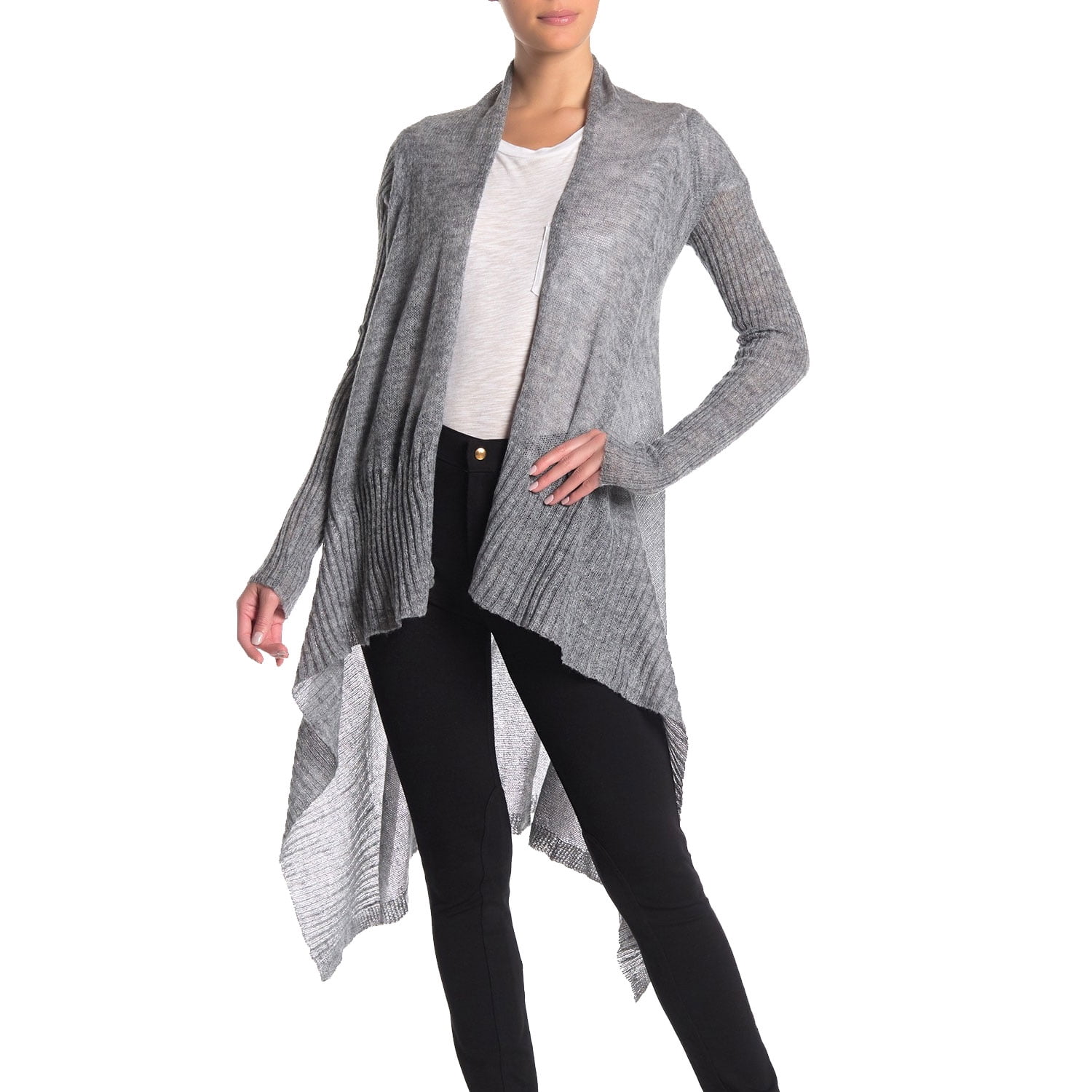 elan cardigan