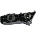 thumbnail image 5 of Bumper Bracket For 2011-2014 Dodge Charger Front Right Steel, 5 of 5