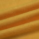 thumbnail image 5 of Pantalones acampanados Prolriy para mujer, de cintura baja, color liso, talla XL, amarillo, 5 of 8