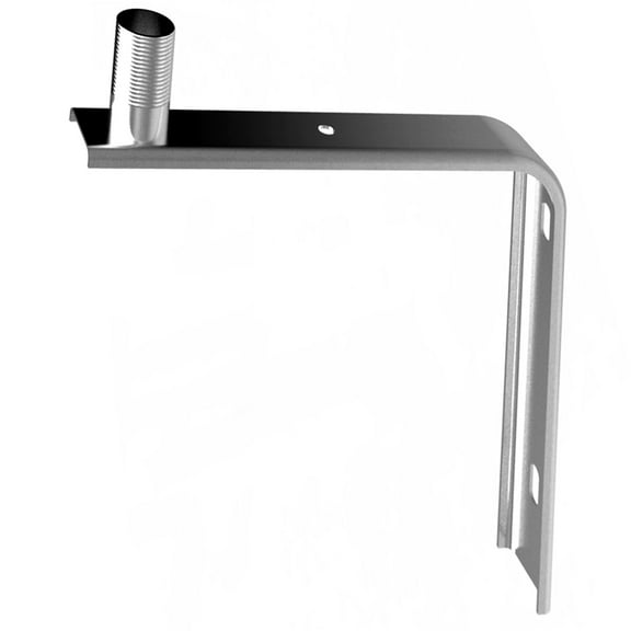 UFO-X Mast Mount Bracket