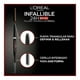 thumbnail image 2 of Delineador para cejas L'Oréal Infallible Brows 5.0 light brunette 1g, 2 of 4