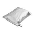 thumbnail image 3 of Housse de Bateau Yacht Protection Extérieure Imperméable Robuste Argent Réfléchissant Tissu Oxford 300D - Anti-Écrasement Durable et Résistant aux Déchirures pour Bateaux en V Tri-Coques Runabouts et Bars 11-13 Pieds, 3 of 7