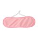 thumbnail image 3 of Paquetes De Aceite De Ricino Orgánico Para El Cuello, Envoltura Para El Cuello De Aceite De Ricino, Paquete De Aceite De Ricino Para Tiroides Reutilizable A Prueba De Fugas, Compresa(rosa), 3 of 5