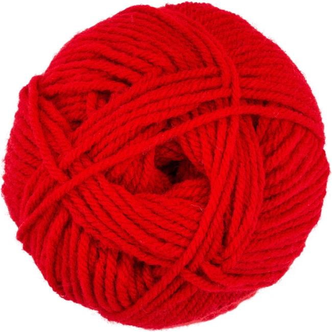 Красные Нитки Купить Москва