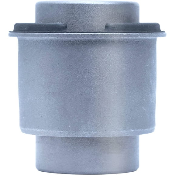 GABECHIN Front lower control arm bushing For Maserati Levante OEM 670031992 670031993