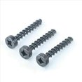 thumbnail image 3 of 24 Piezas Tornillos de UñAs para InaláMbrico V6 V7 V8 V10 V11 Aspiradora Paquete de EnergíA / BateríA, 3 of 5