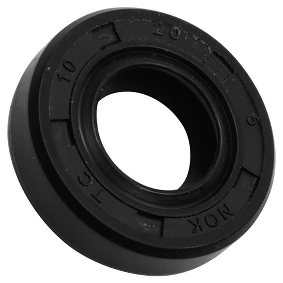 ATV Parts & Accessories – Durable OEM & Aftermarket Replacement Parts Water Pump Oil Seal for Kawasaki 92049-2111 920492111 / 10x20x5 Mod-C9C-5016