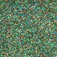 thumbnail image 3 of Colorations Biodegradable Glitter ? Multicolor 4oz, 3 of 3