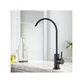 thumbnail image 1 of Kitchen Water Filter Faucet, Drinking Water Faucet, 1 of 5
